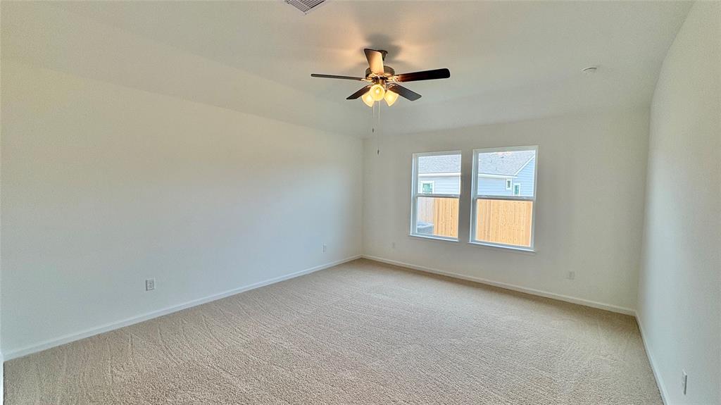 914 Coffee Mill Lane, College Station, Texas image 5