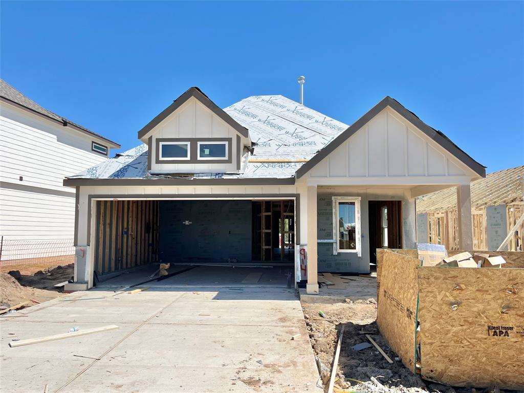 914 Coffee Mill Lane, College Station, Texas image 1
