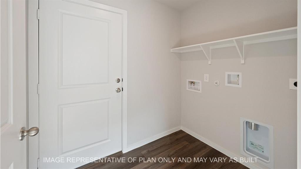 914 Coffee Mill Lane, College Station, Texas image 18