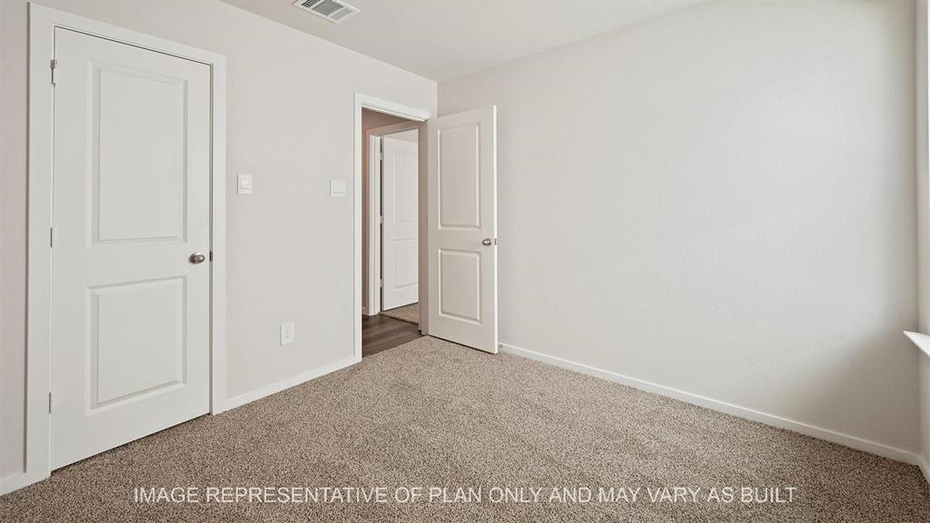 914 Coffee Mill Lane, College Station, Texas image 15