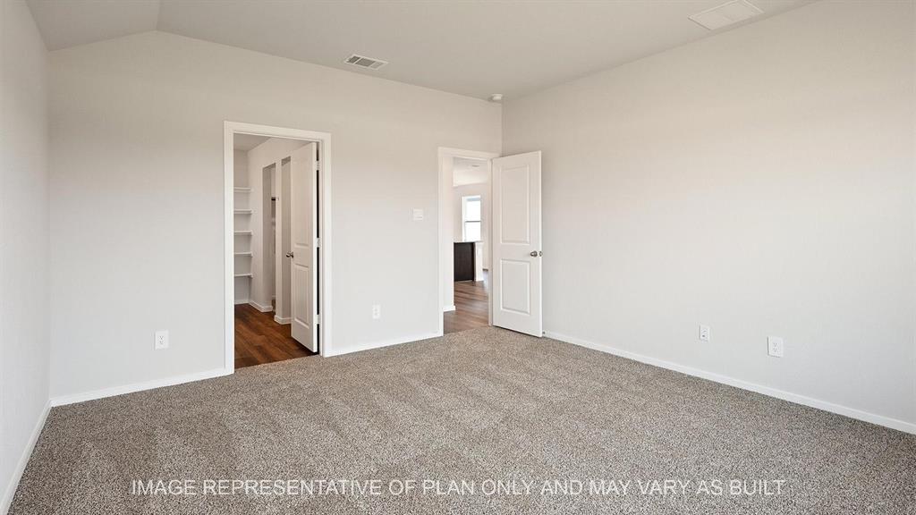 914 Coffee Mill Lane, College Station, Texas image 11