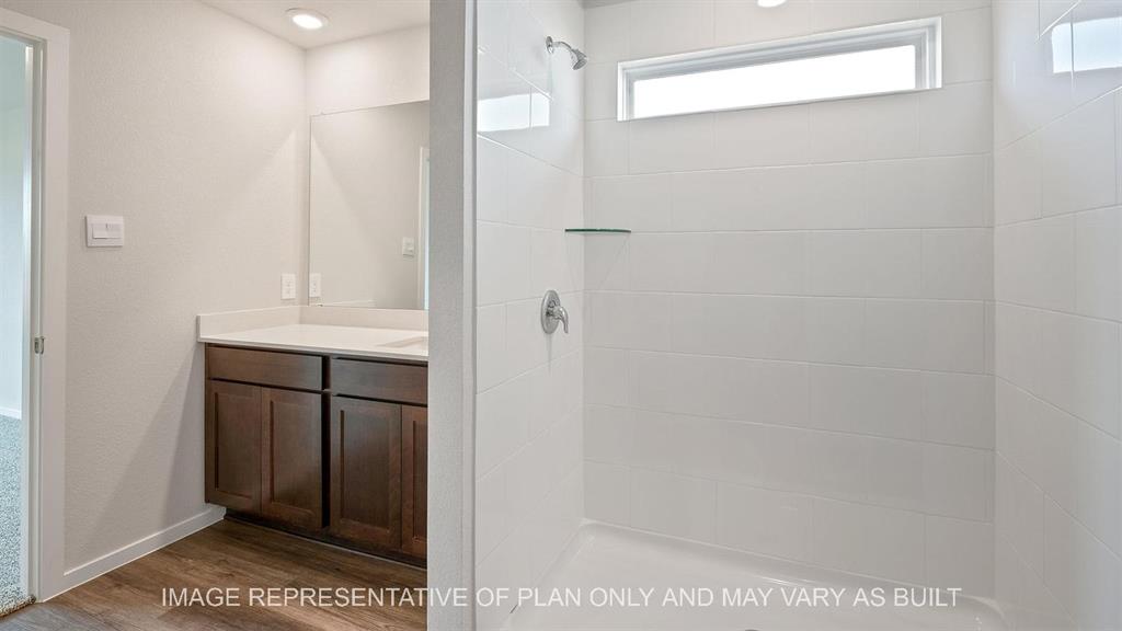 914 Coffee Mill Lane, College Station, Texas image 13