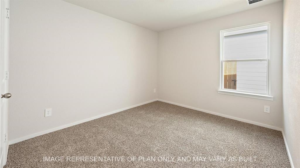 914 Coffee Mill Lane, College Station, Texas image 17