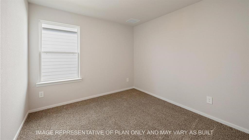 914 Coffee Mill Lane, College Station, Texas image 14