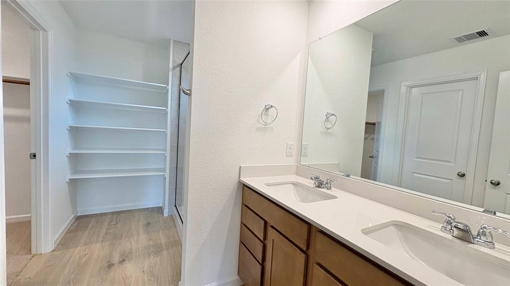 914 Coffee Mill Lane, College Station, Texas image 3