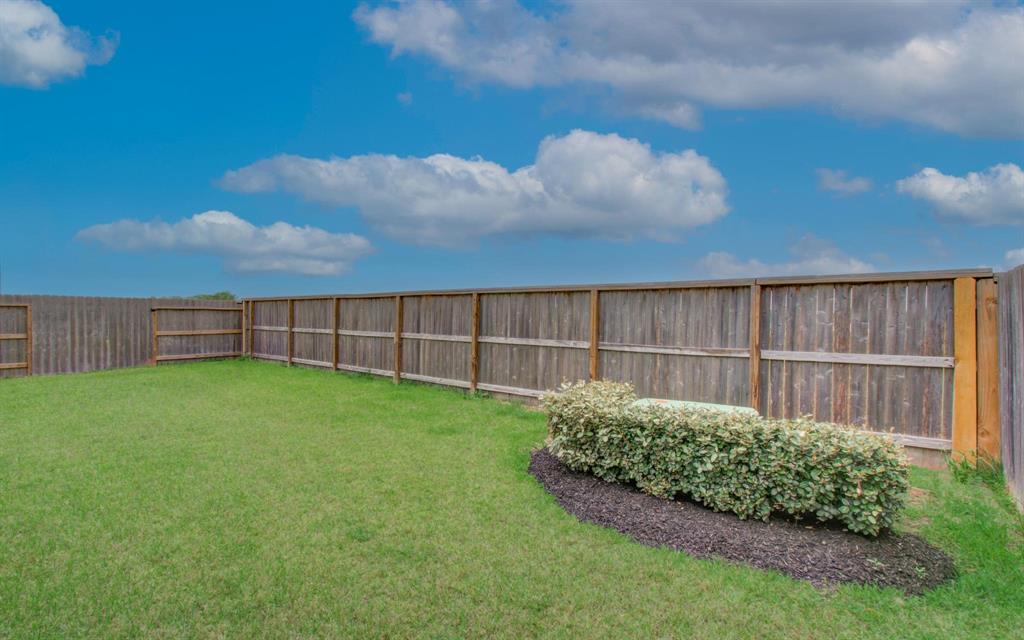 26535 Eternal Drive, La Marque, Texas image 17