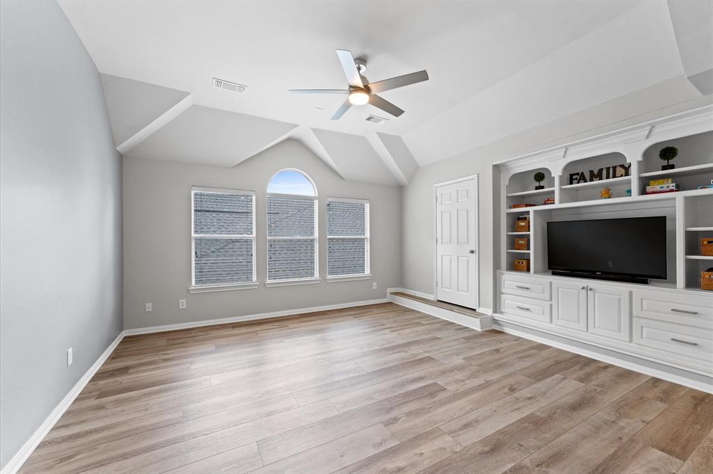 13502 Mount Airy Drive, Cypress, Texas image 38