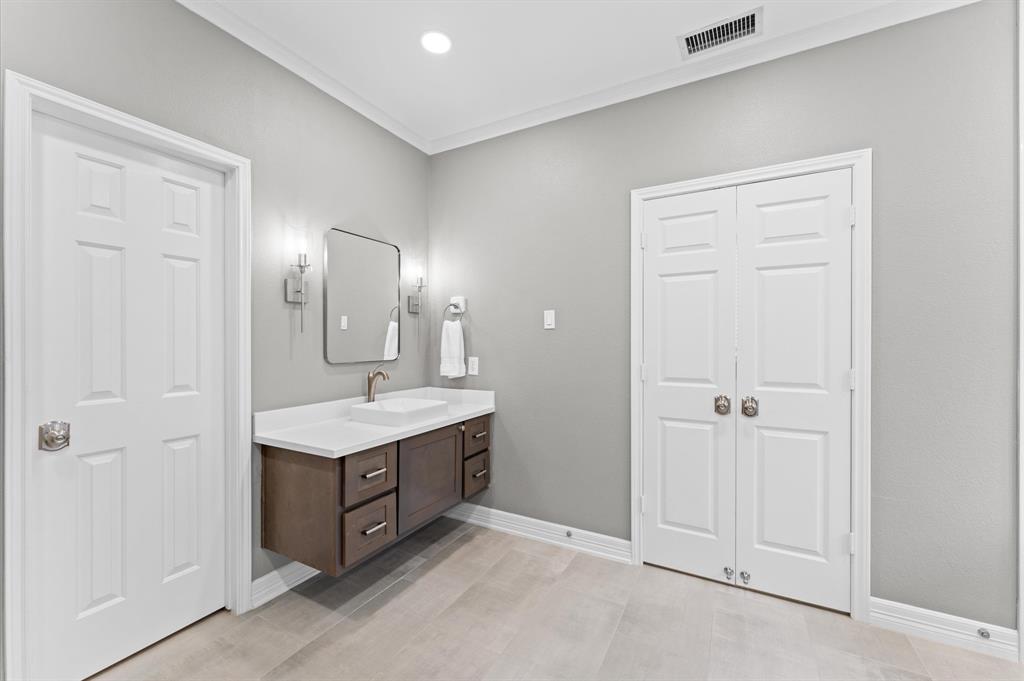 13502 Mount Airy Drive, Cypress, Texas image 21
