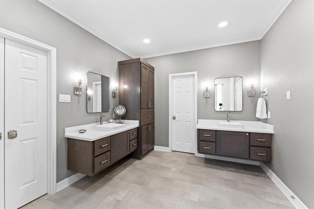 13502 Mount Airy Drive, Cypress, Texas image 19