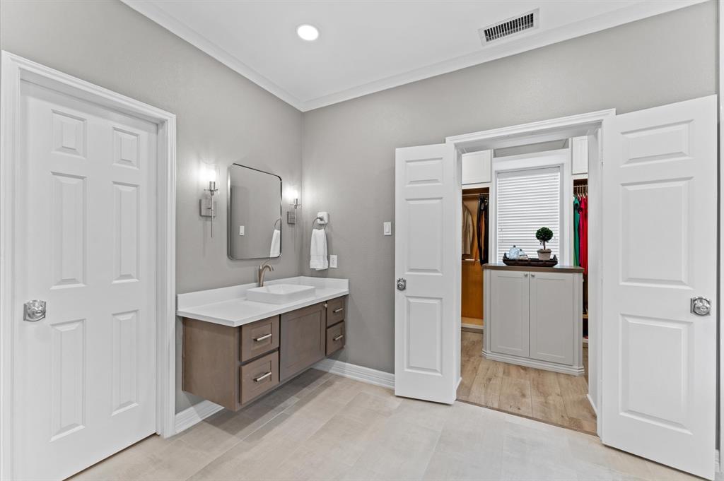 13502 Mount Airy Drive, Cypress, Texas image 20