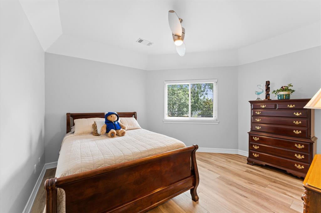 13502 Mount Airy Drive, Cypress, Texas image 30