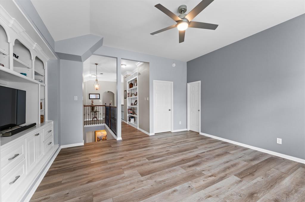 13502 Mount Airy Drive, Cypress, Texas image 39