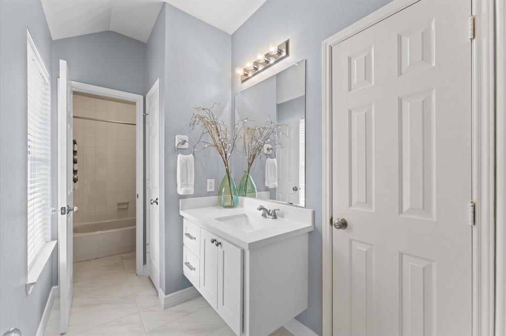 13502 Mount Airy Drive, Cypress, Texas image 34
