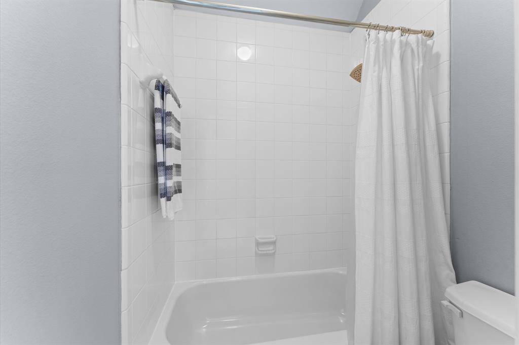 13502 Mount Airy Drive, Cypress, Texas image 37