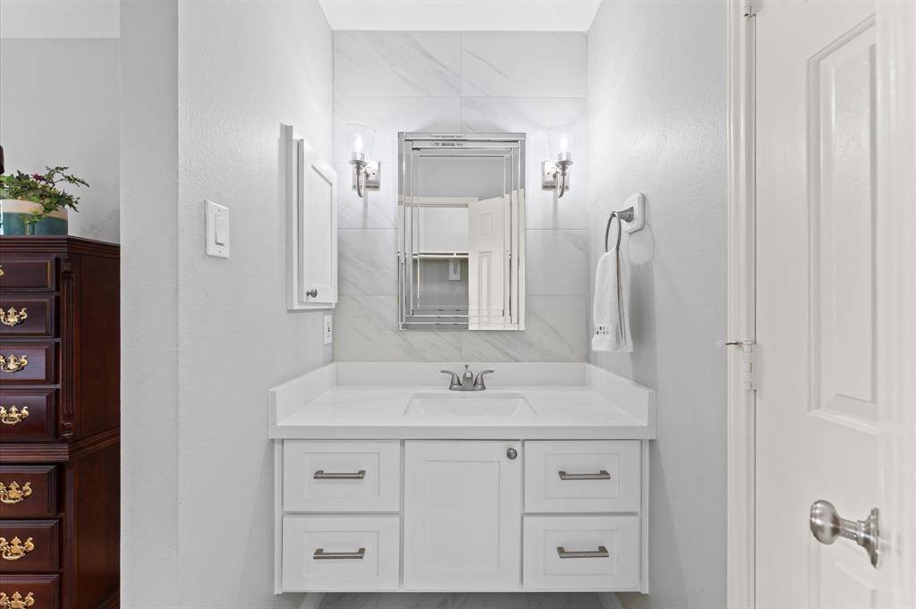 13502 Mount Airy Drive, Cypress, Texas image 33