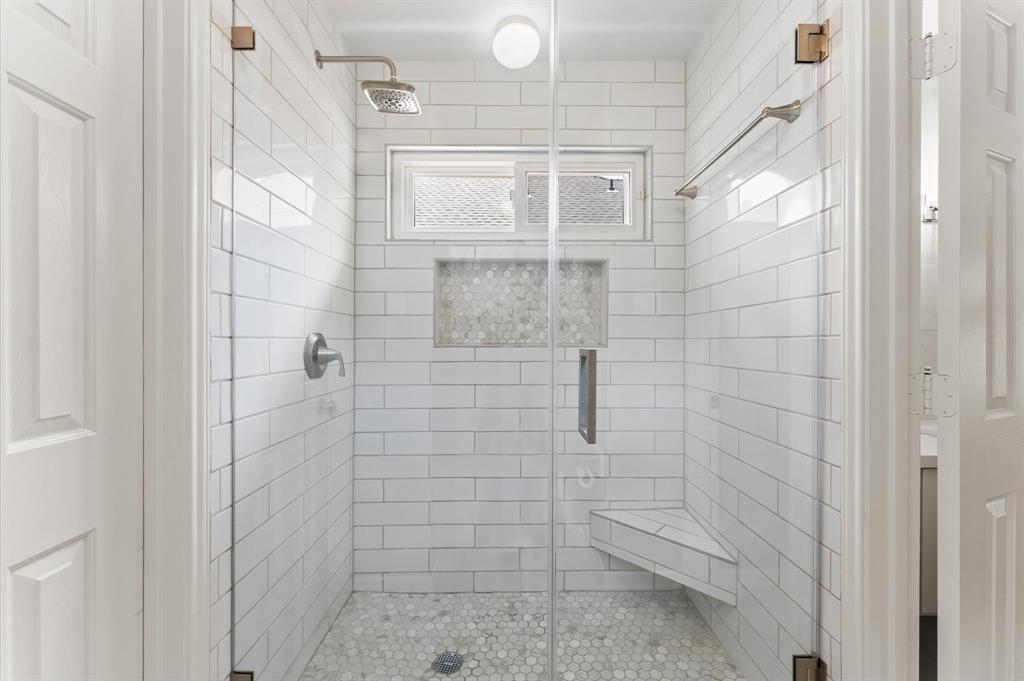13502 Mount Airy Drive, Cypress, Texas image 32