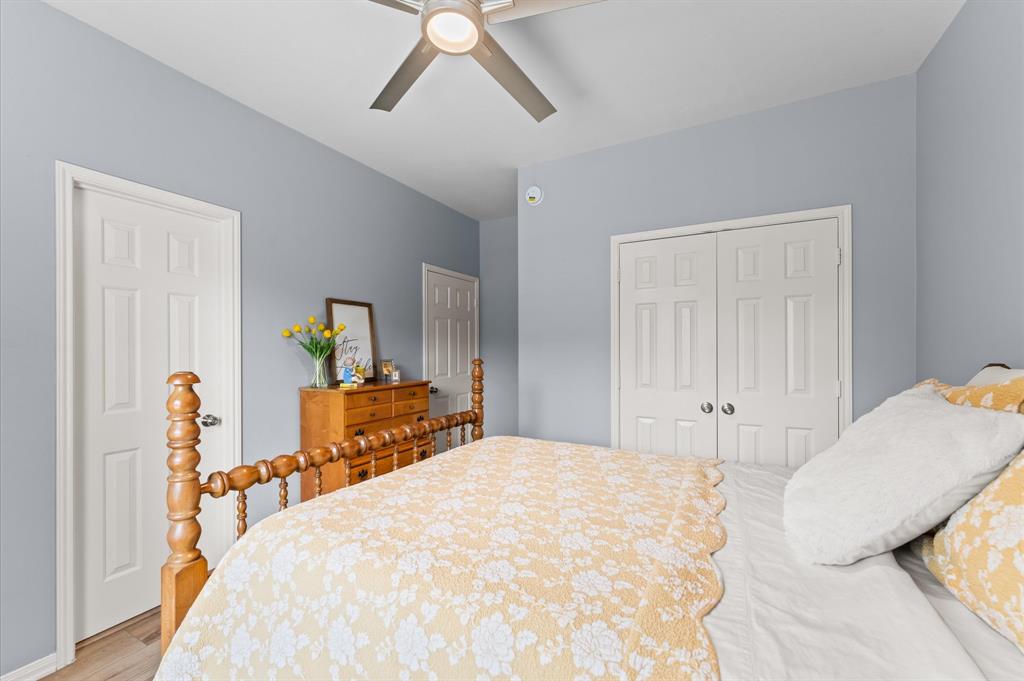 13502 Mount Airy Drive, Cypress, Texas image 36