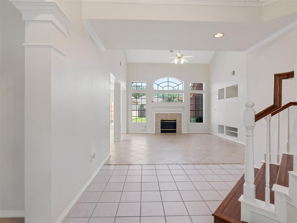23334 Fairbranch Drive, Katy, Texas image 3