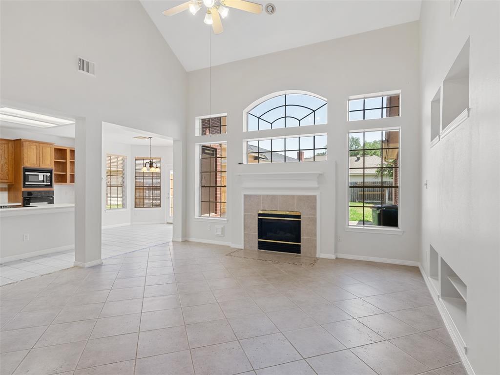 23334 Fairbranch Drive, Katy, Texas image 4