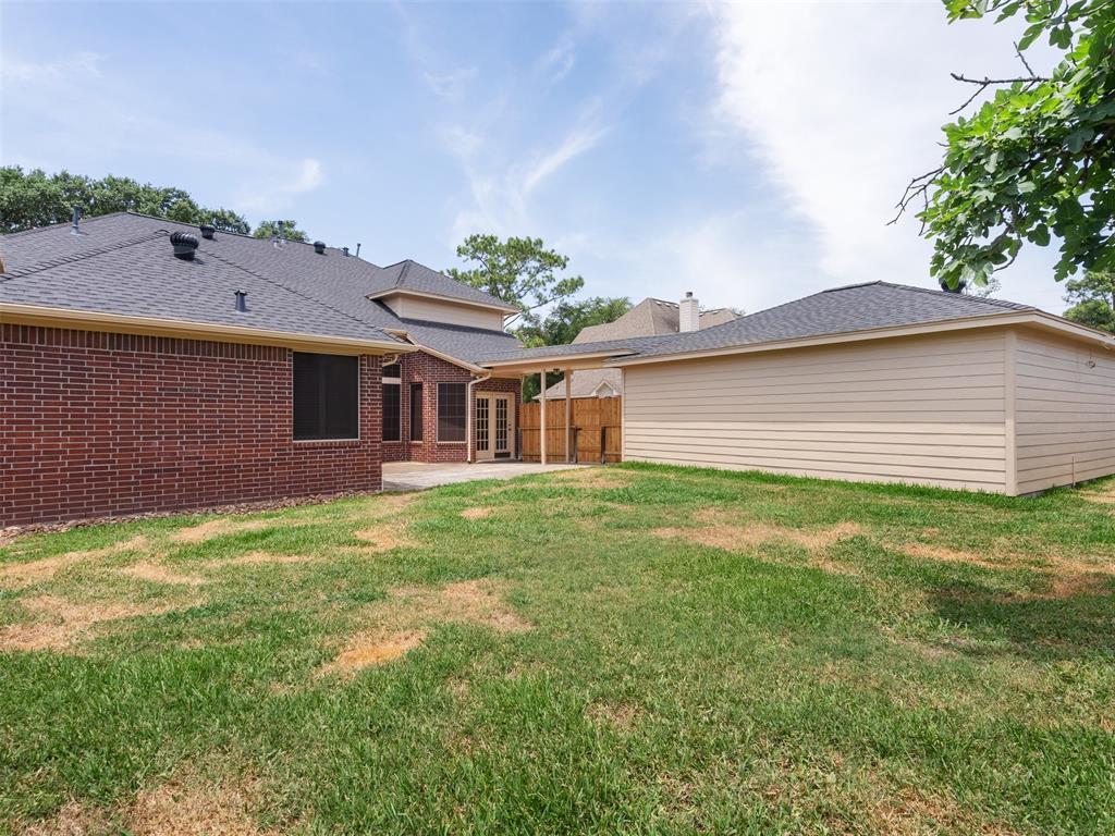 23334 Fairbranch Drive, Katy, Texas image 25
