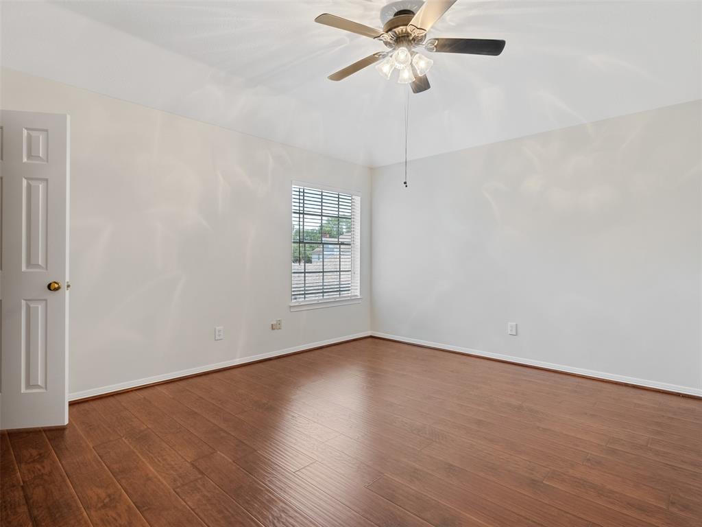 23334 Fairbranch Drive, Katy, Texas image 20