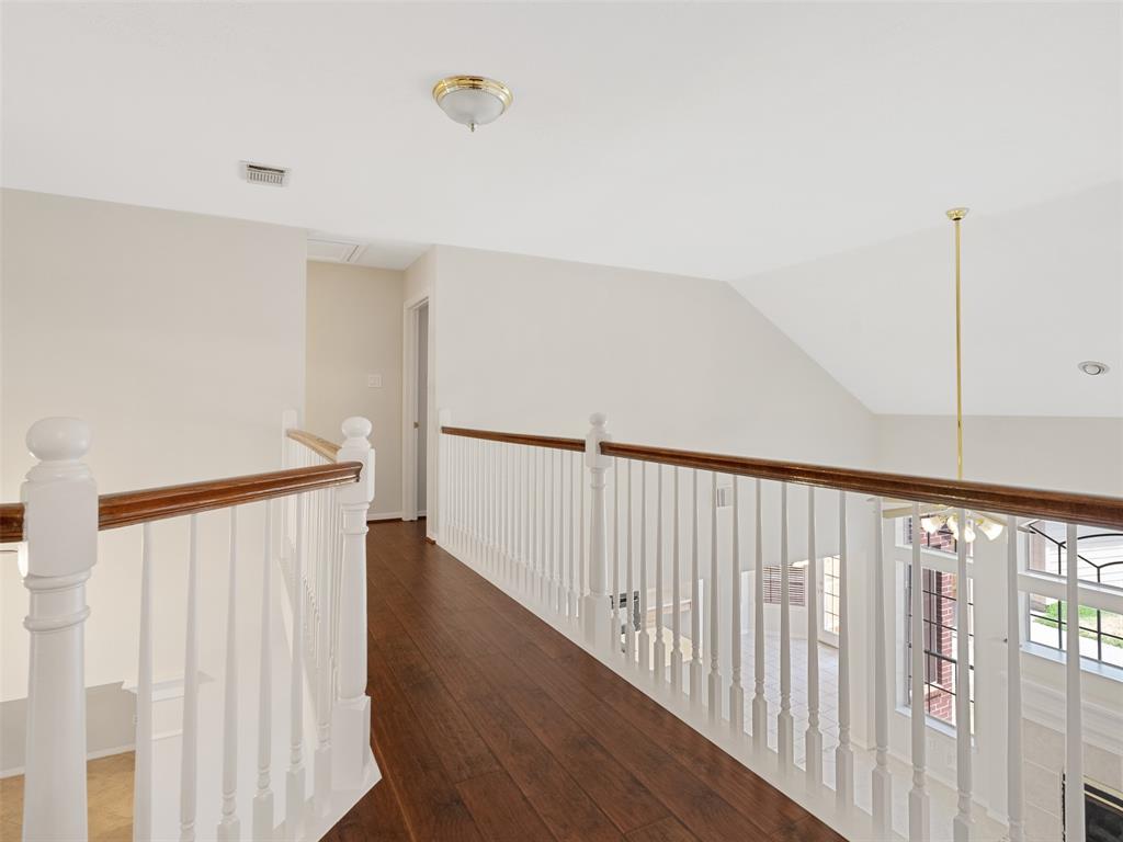 23334 Fairbranch Drive, Katy, Texas image 19