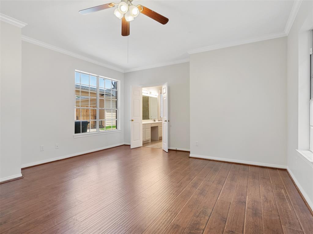23334 Fairbranch Drive, Katy, Texas image 12