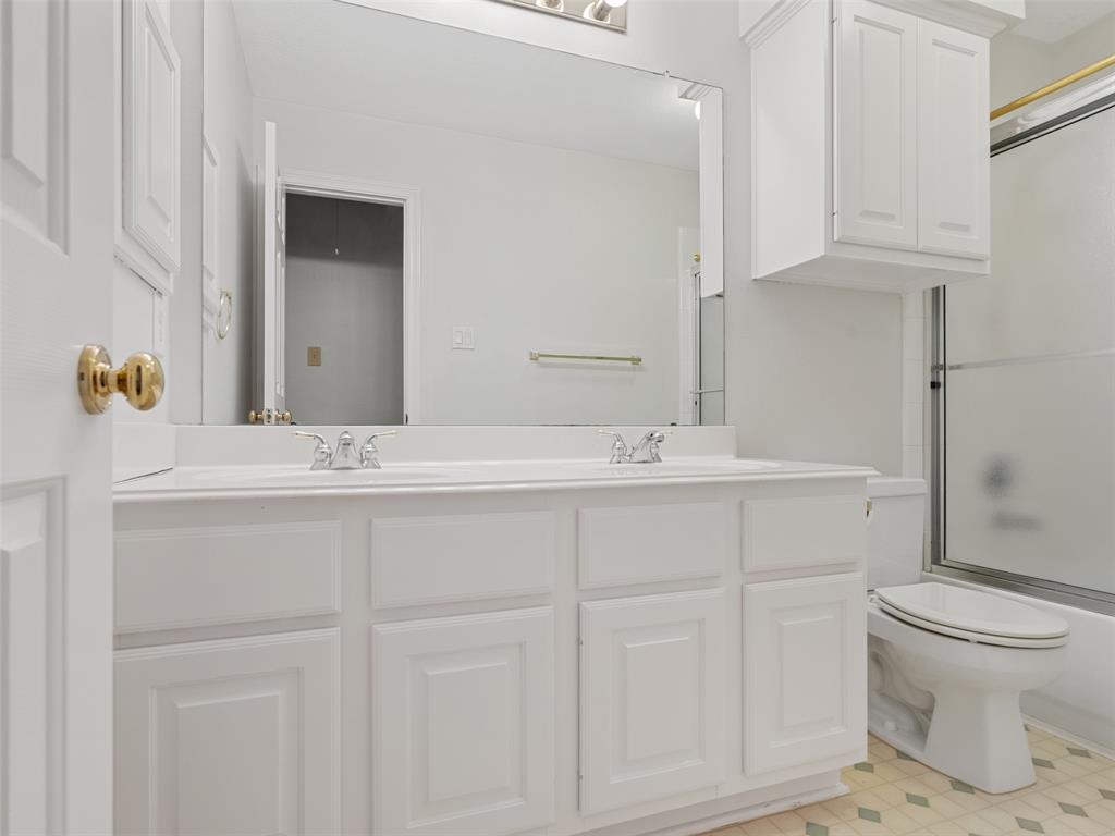 23334 Fairbranch Drive, Katy, Texas image 22