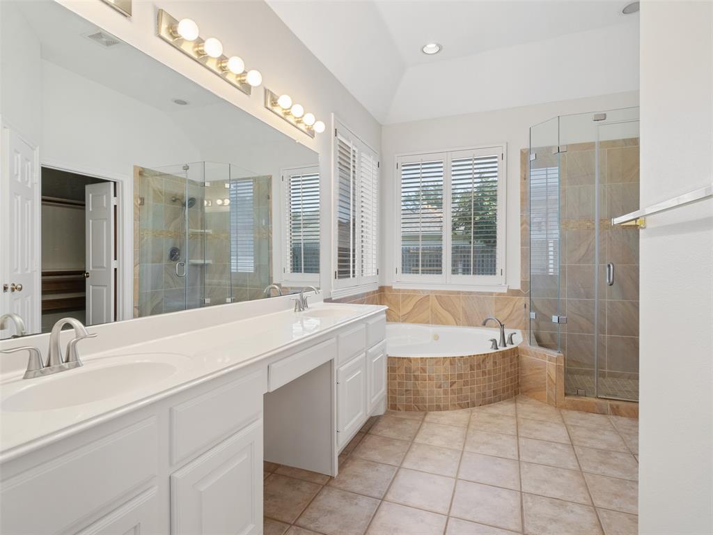 23334 Fairbranch Drive, Katy, Texas image 14