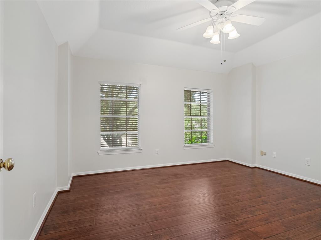 23334 Fairbranch Drive, Katy, Texas image 21