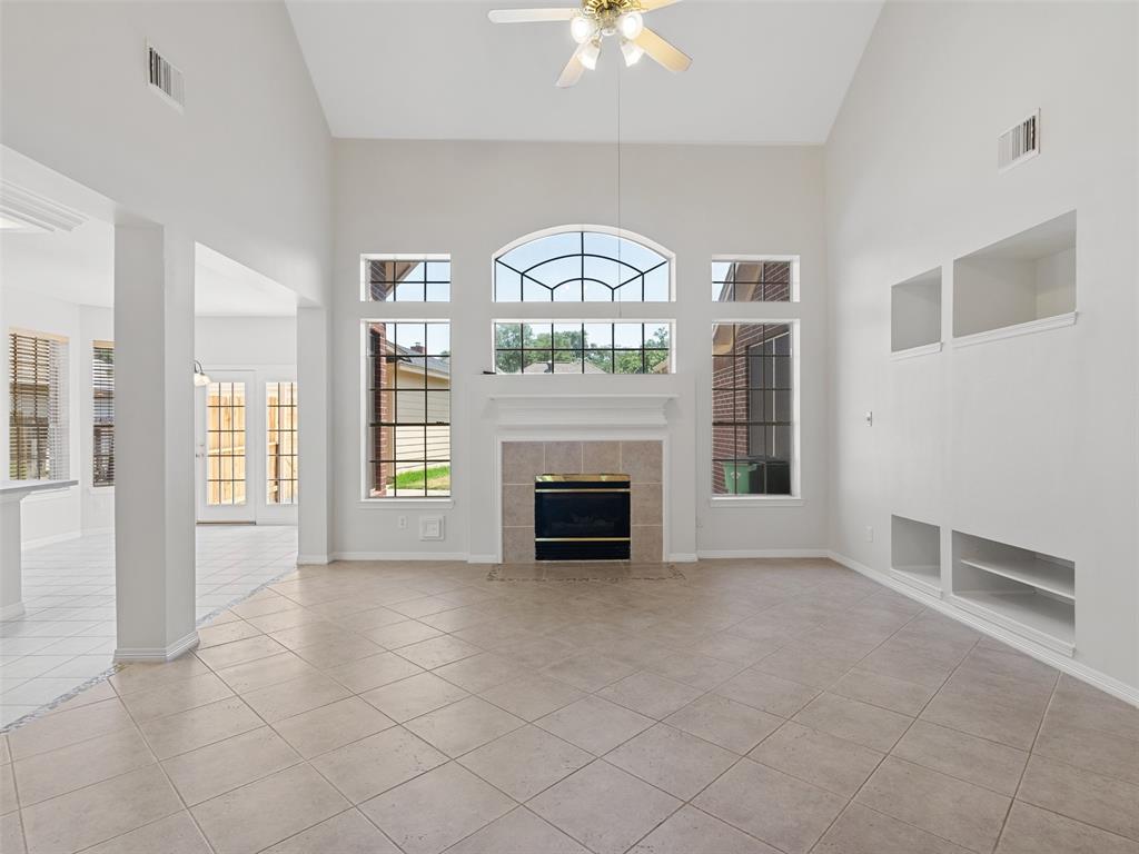 23334 Fairbranch Drive, Katy, Texas image 7