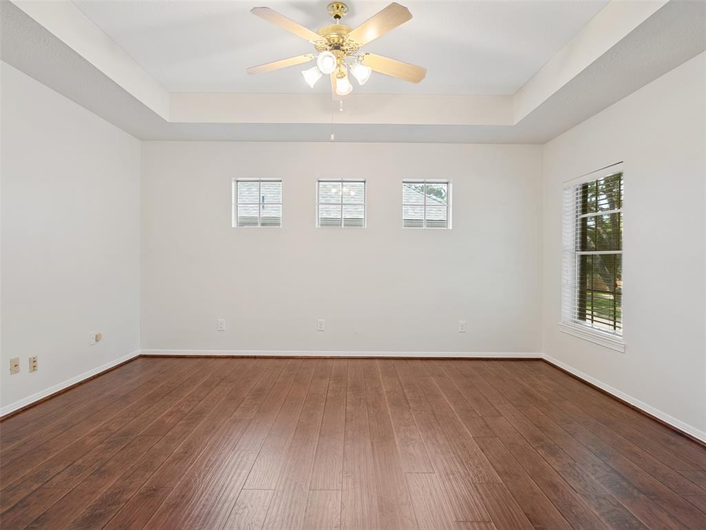 23334 Fairbranch Drive, Katy, Texas image 18