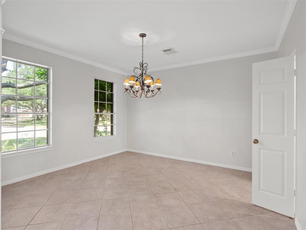 23334 Fairbranch Drive, Katy, Texas image 6