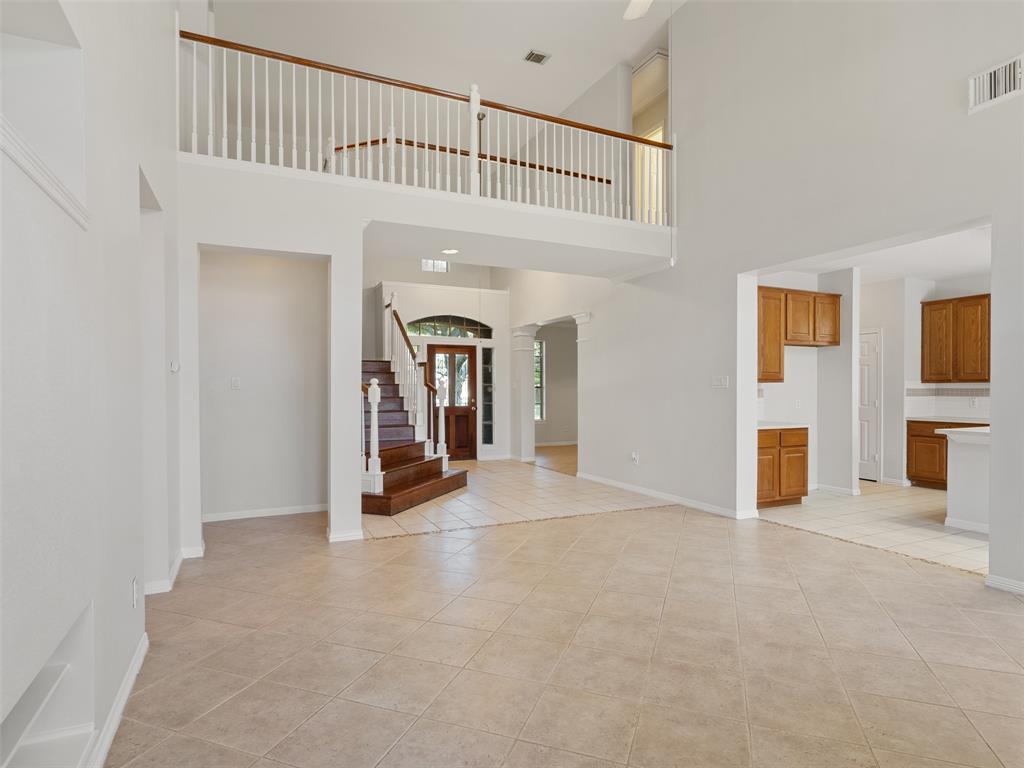 23334 Fairbranch Drive, Katy, Texas image 5