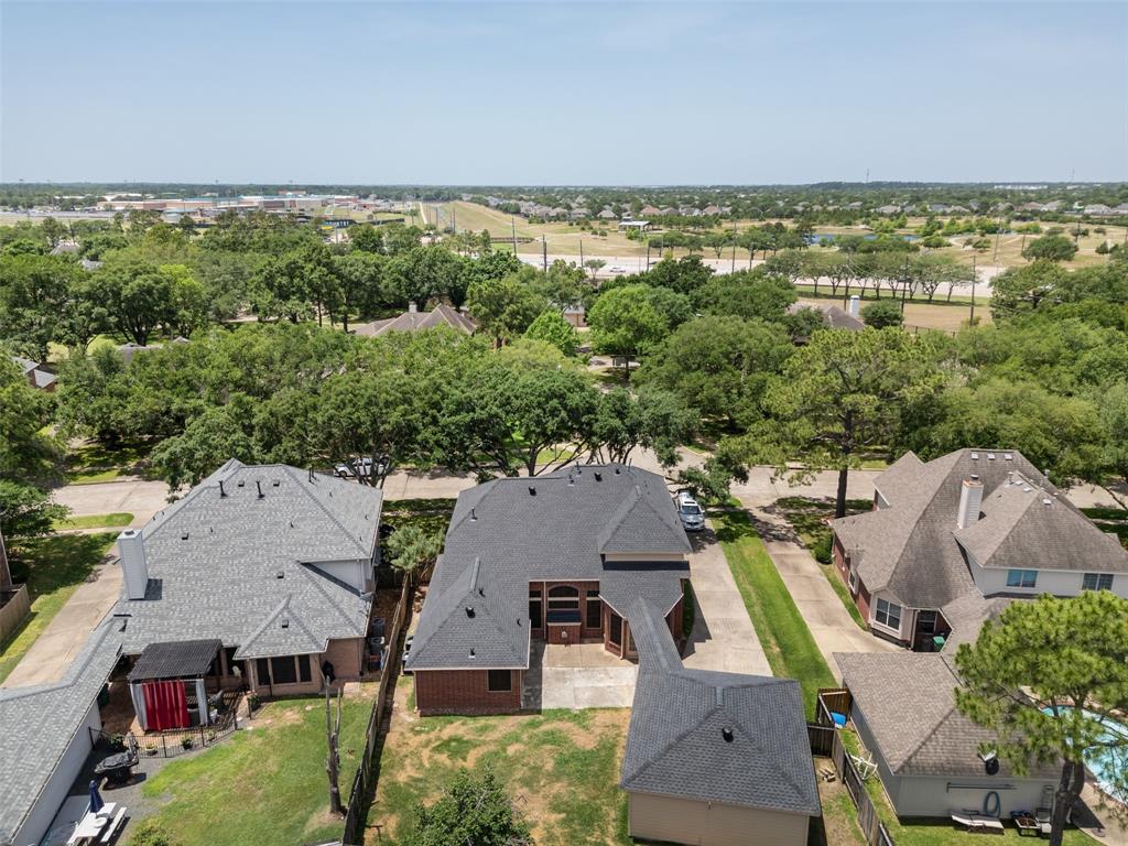 23334 Fairbranch Drive, Katy, Texas image 30