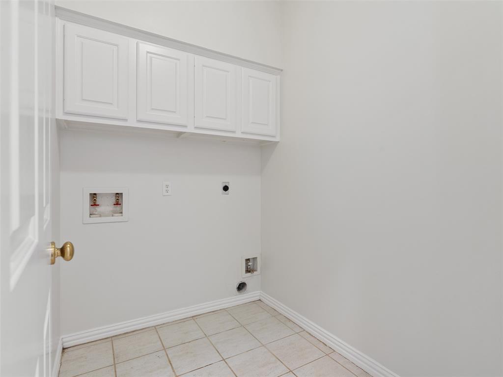 23334 Fairbranch Drive, Katy, Texas image 27