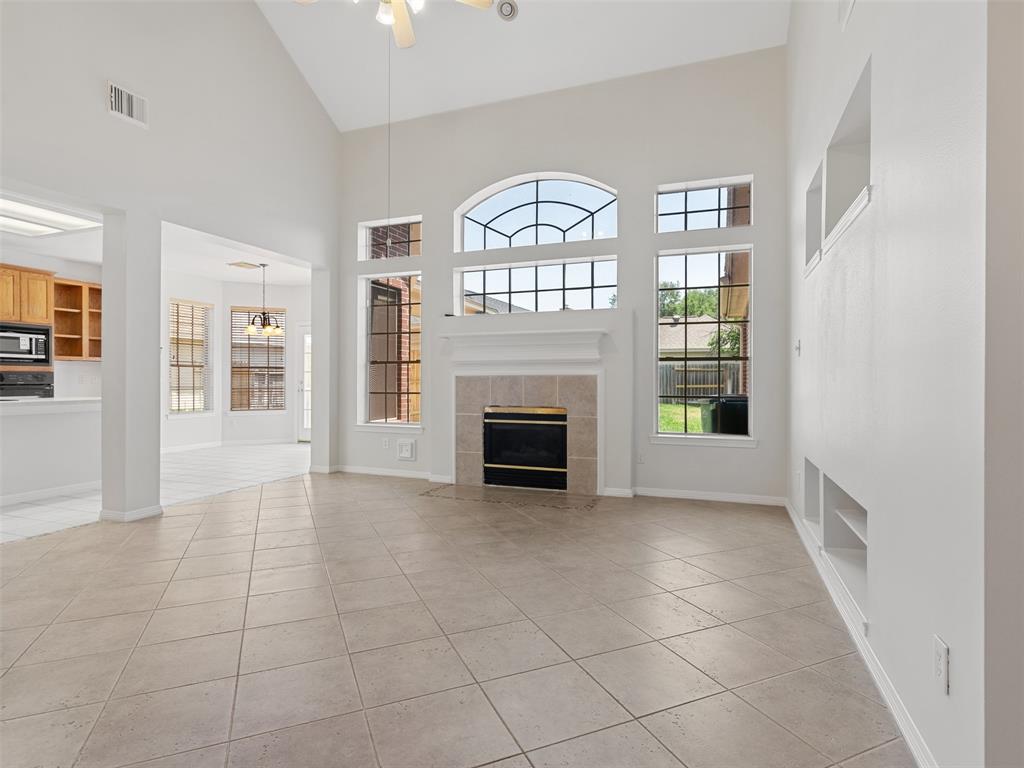 23334 Fairbranch Drive, Katy, Texas image 26
