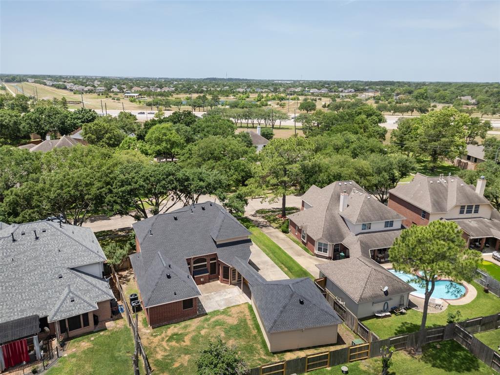 23334 Fairbranch Drive, Katy, Texas image 29