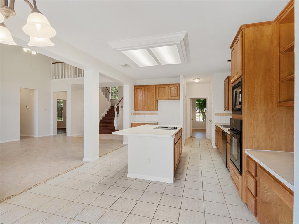 23334 Fairbranch Drive, Katy, Texas image 10