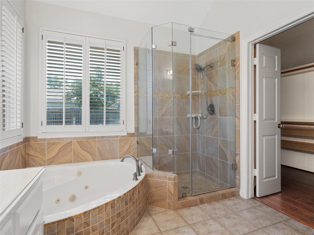 23334 Fairbranch Drive, Katy, Texas image 13