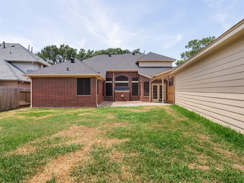 23334 Fairbranch Drive, Katy, Texas image 24