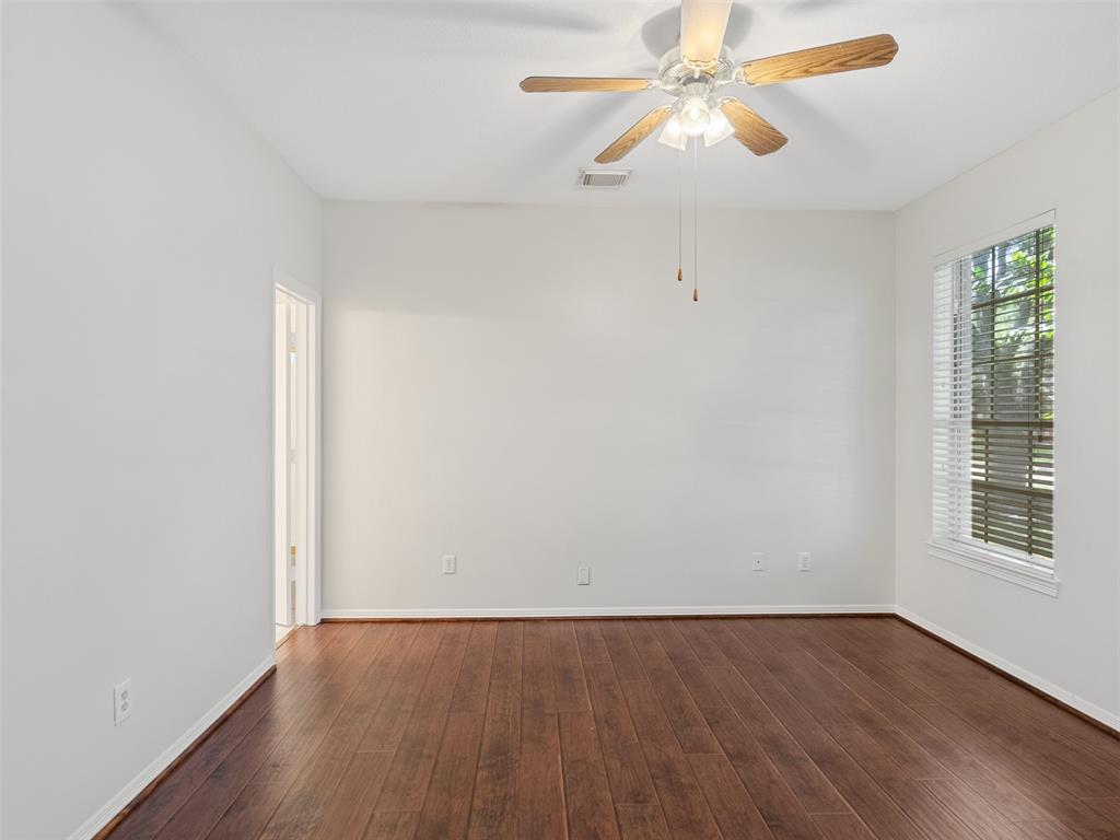 23334 Fairbranch Drive, Katy, Texas image 16