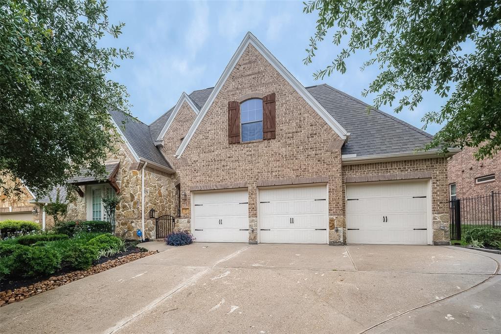 View The Woodlands, TX 77354 house