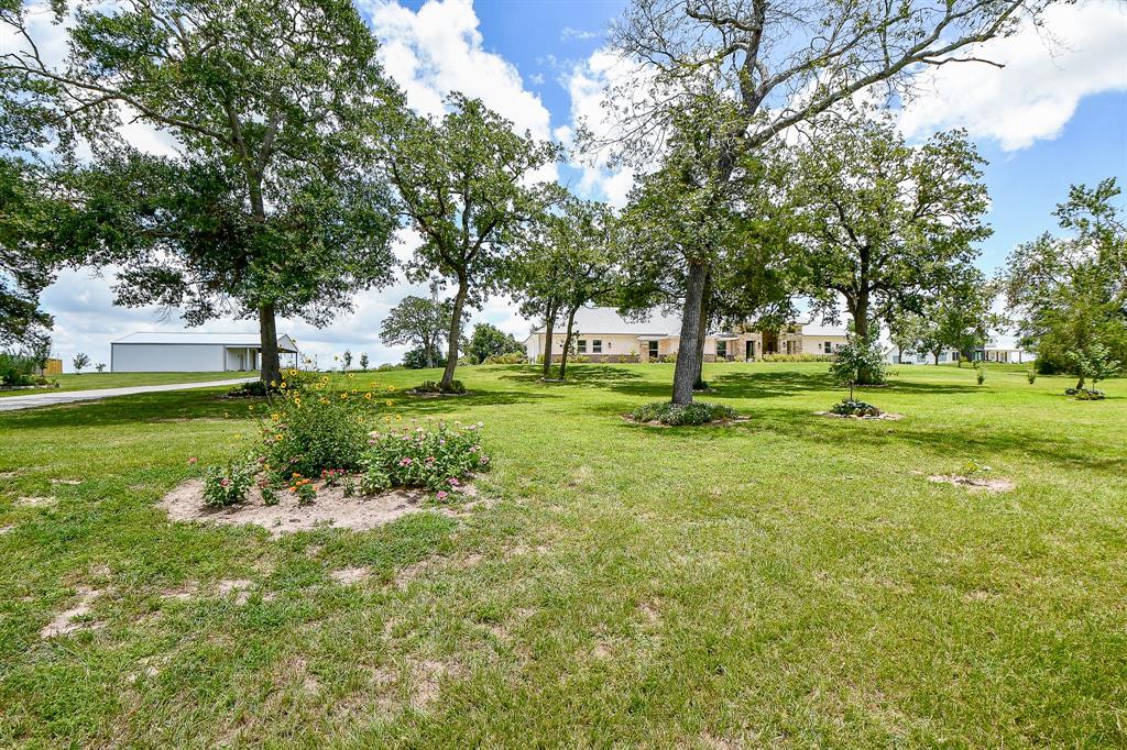 3762 Eli Road, Bellville, Texas image 3