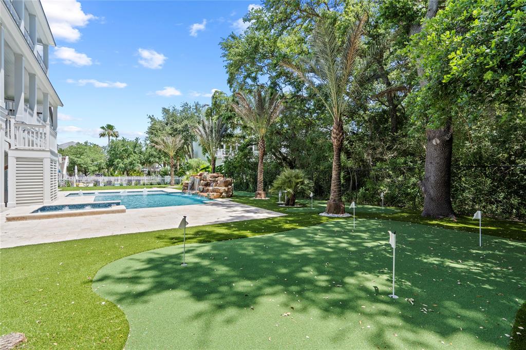 3407 Eckert Drive