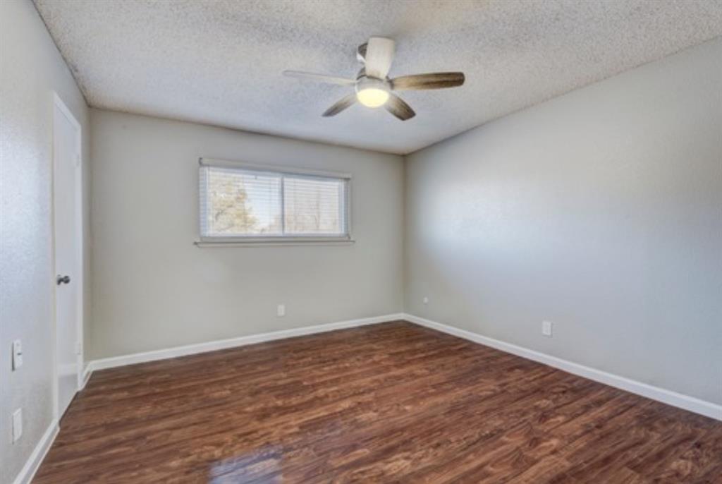 1845 Witte Road #23, Houston, Texas image 12