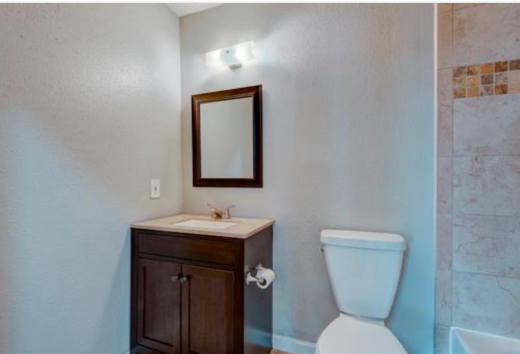 1845 Witte Road #23, Houston, Texas image 17