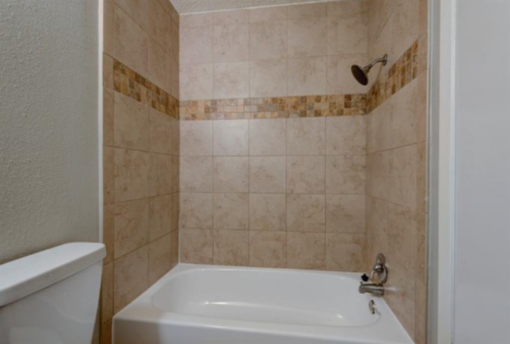 1845 Witte Road #23, Houston, Texas image 14