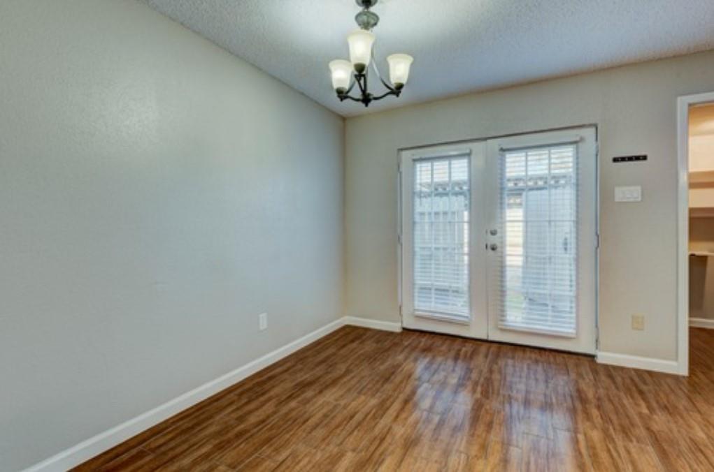 1845 Witte Road #23, Houston, Texas image 10
