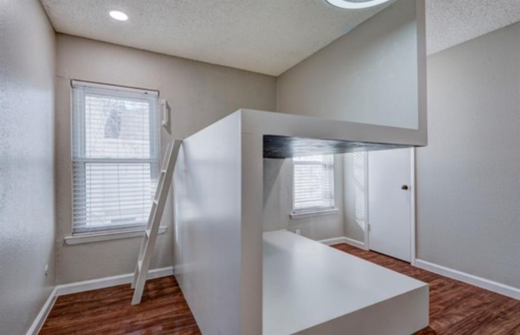 1845 Witte Road #23, Houston, Texas image 16